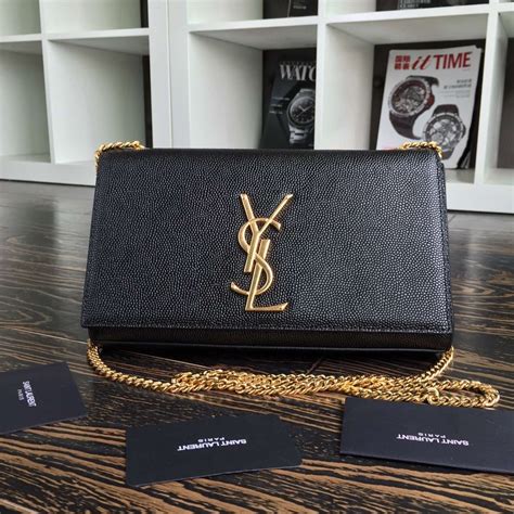 saint laurent purse|saint laurent purse sale.